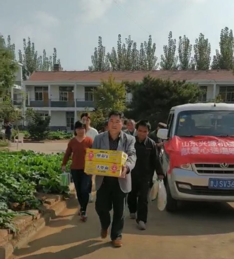 山東興源機(jī)械有限公司|起重機(jī)|行車|山東興源機(jī)械|單梁起重機(jī)|電動(dòng)葫蘆|起重配件|jskmjx.cn|xyqzj|xyqzj.com|興源起重機(jī)|興源|起重機(jī)行車|起重設(shè)備|起重機(jī)械